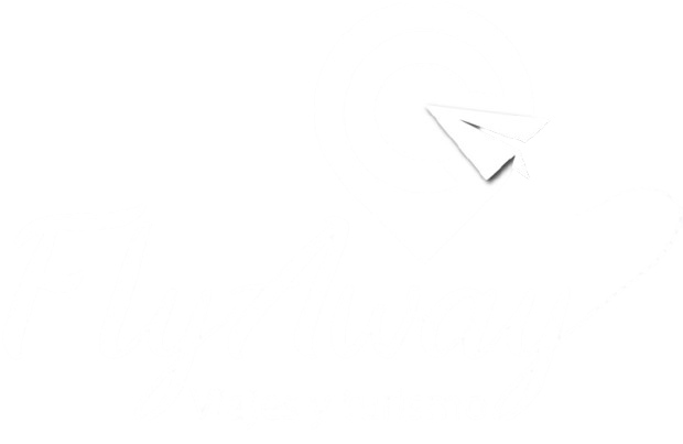 Fly Away viajes y turismo