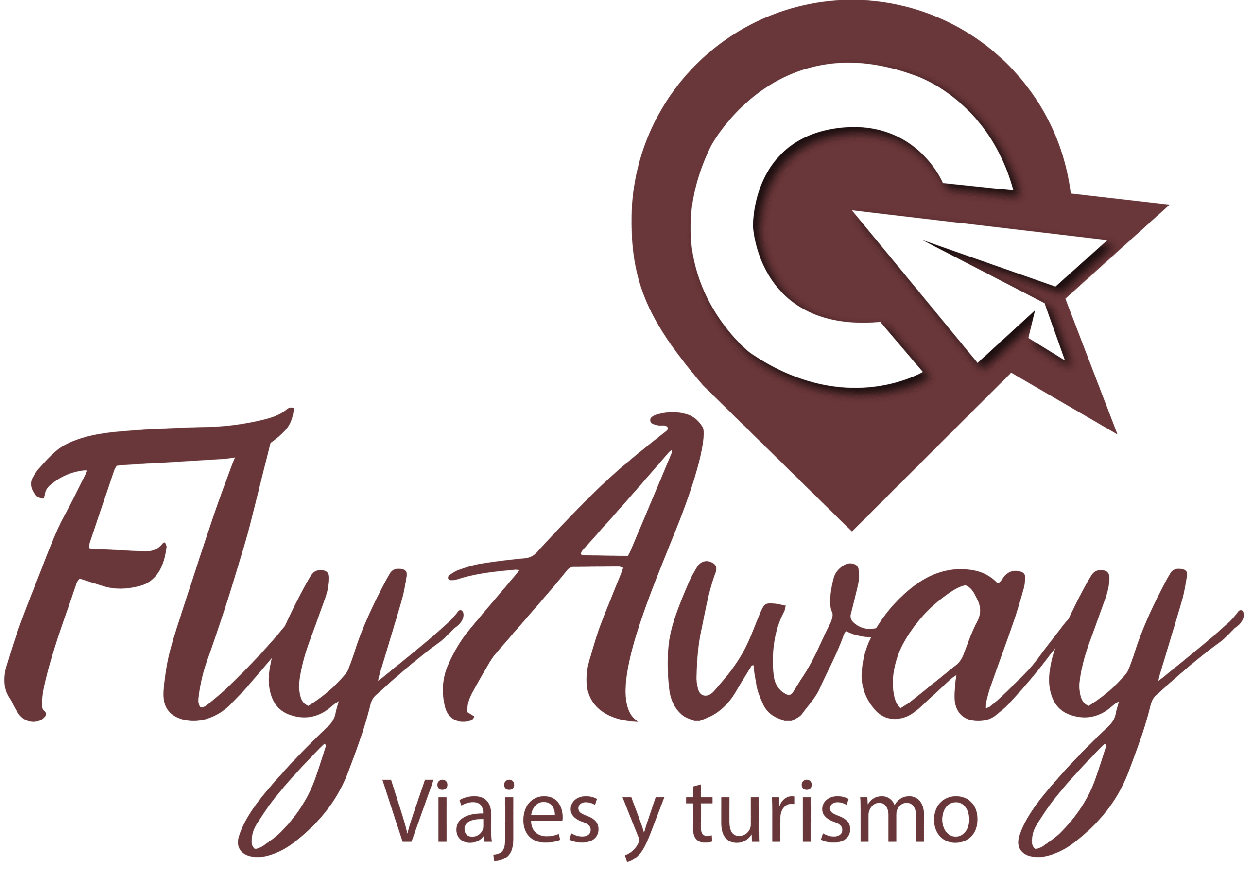 Fly Away viajes y turismo